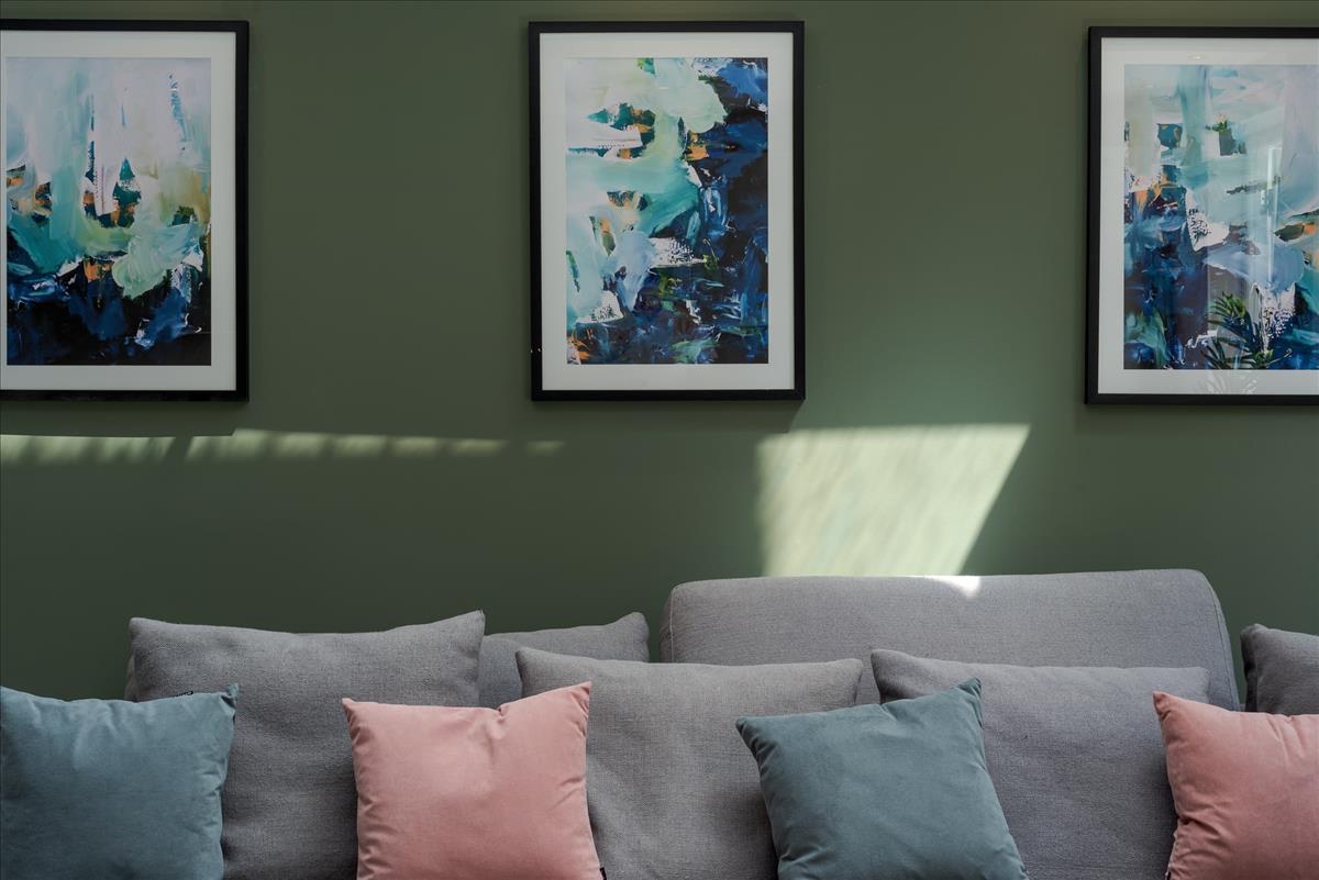 Property Image d10ec33c-9db7-49c3-aa4d-30dcbe1da79b