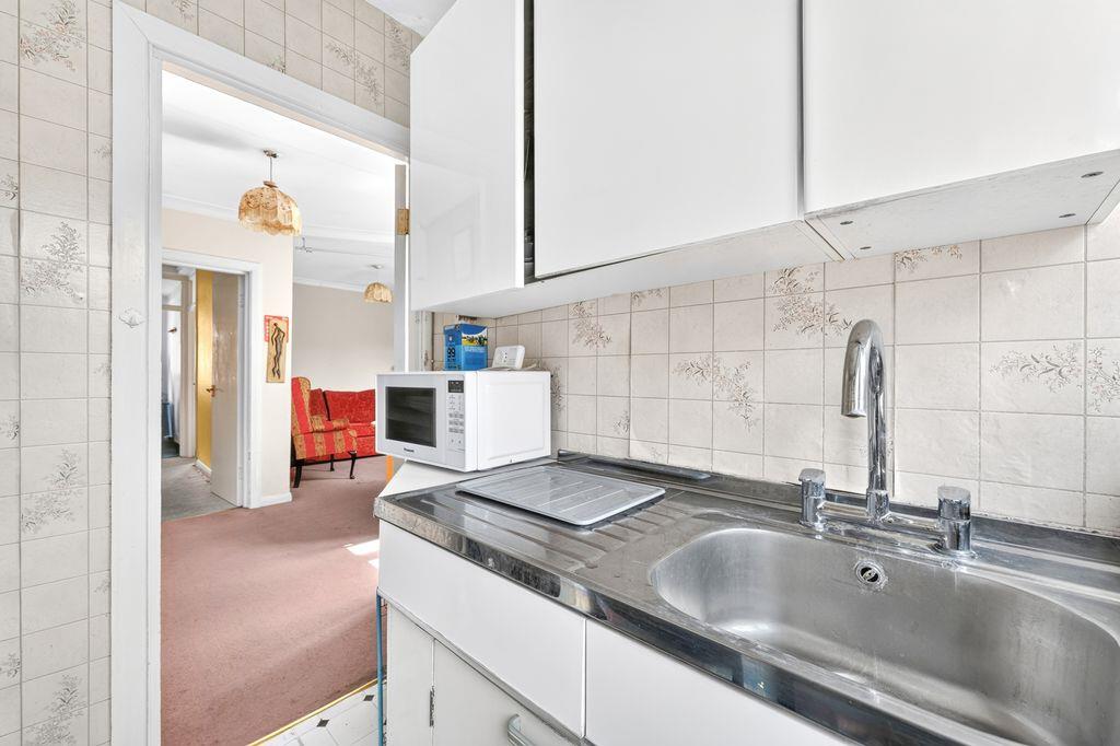 Property Image d10f4835-fae9-462c-b59c-b457e2346295