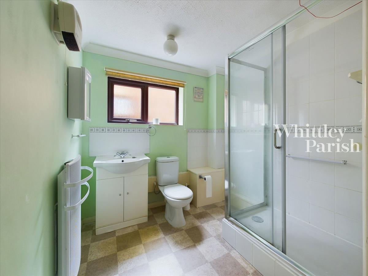 Property Image d10f6e53-cb4c-410e-aa7b-5ca9a70ff8df