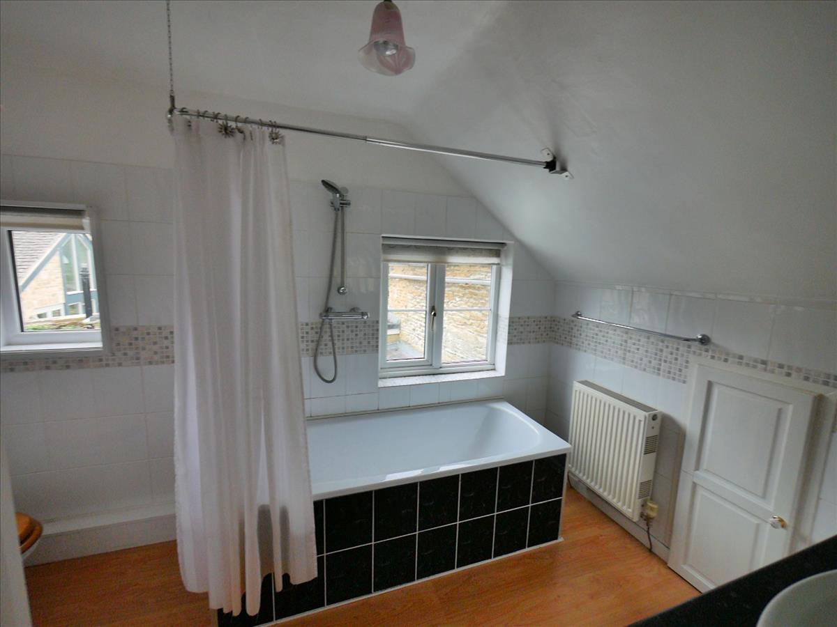 Property Image d10f88d0-ab00-4eb2-97cc-f26753d79d12
