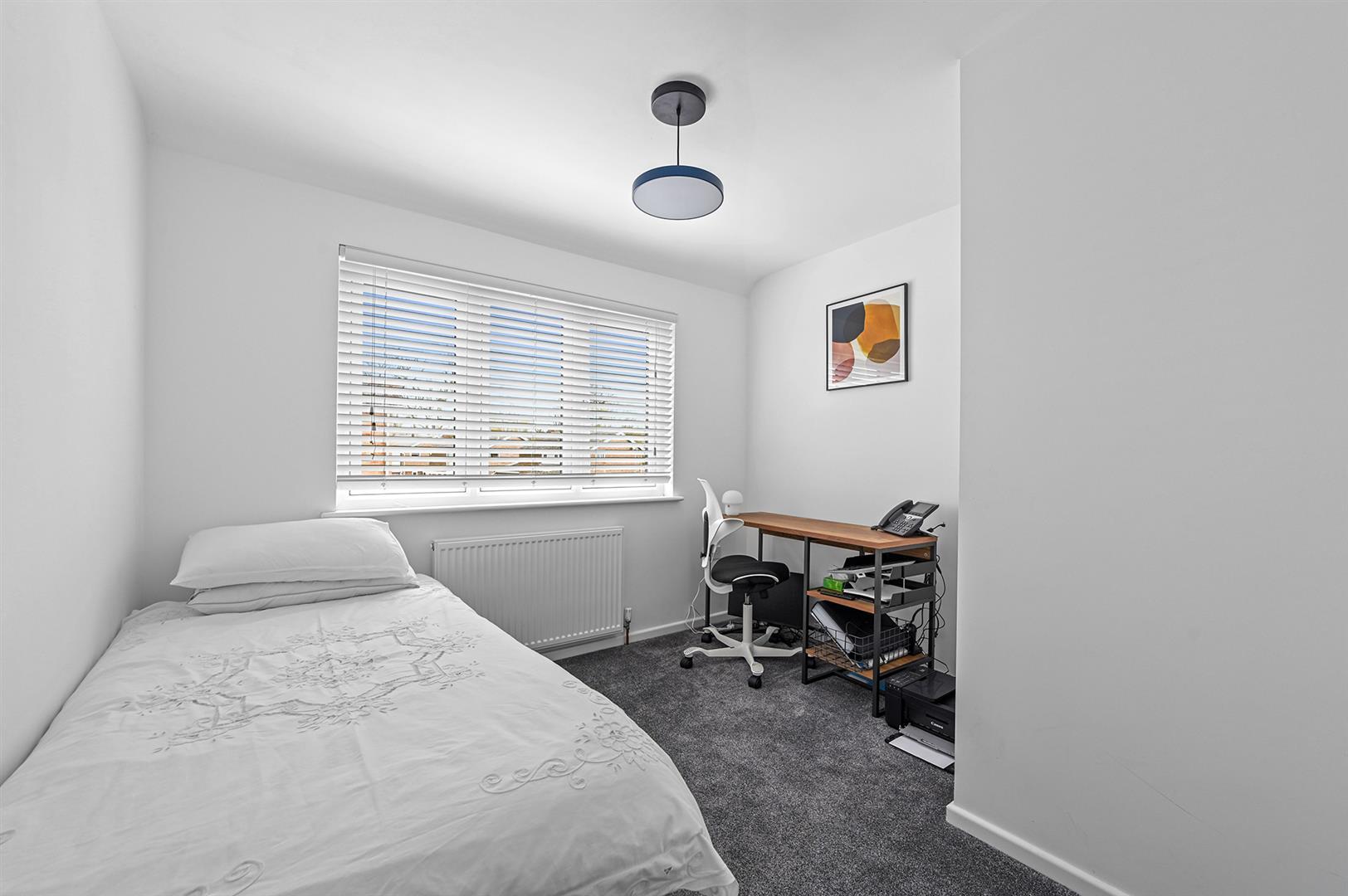 Property Image d10fc745-c771-4868-aa74-423715ead7d1