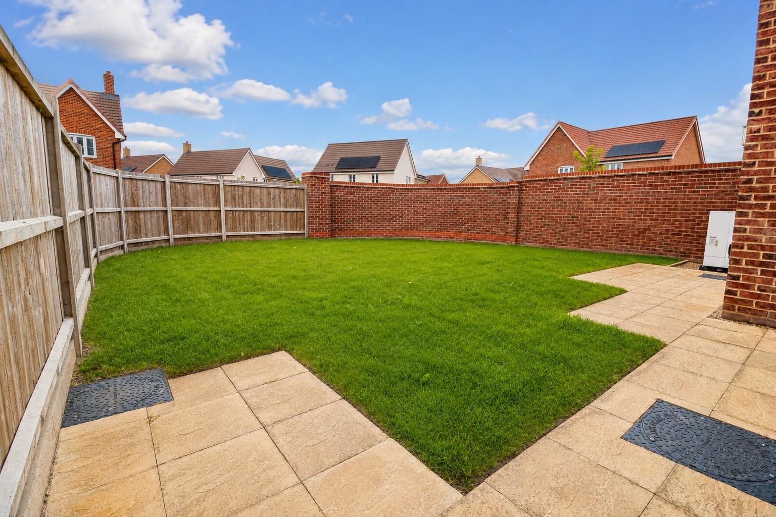 Property Image d10fdf67-badd-4966-9969-db9ee99bf71a