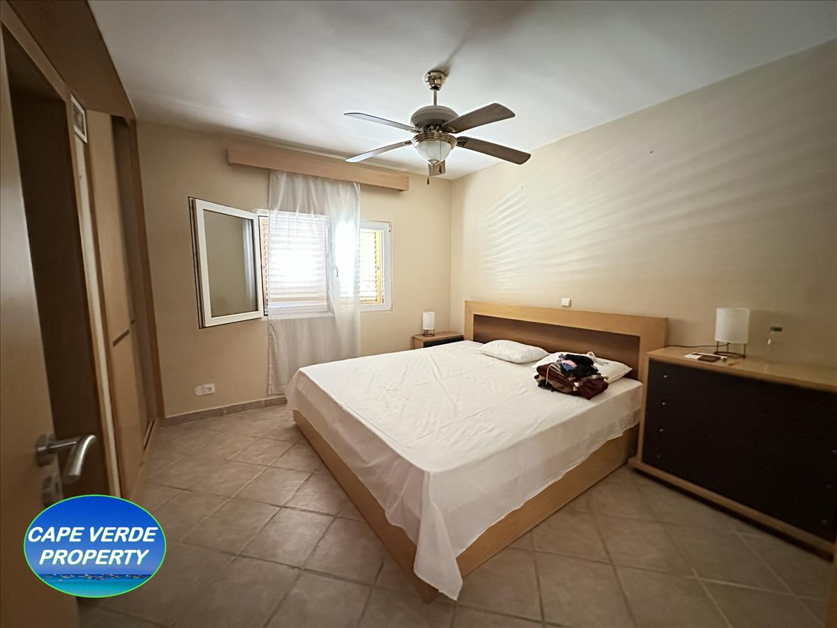 Property Image d1101d1a-de6d-4392-9017-047e71767d04