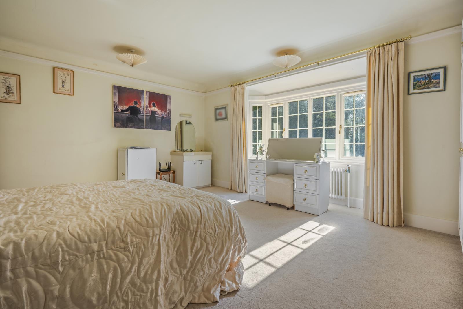 Property Image d11023fb-17bf-43b2-9b2d-0605f0d53a1d