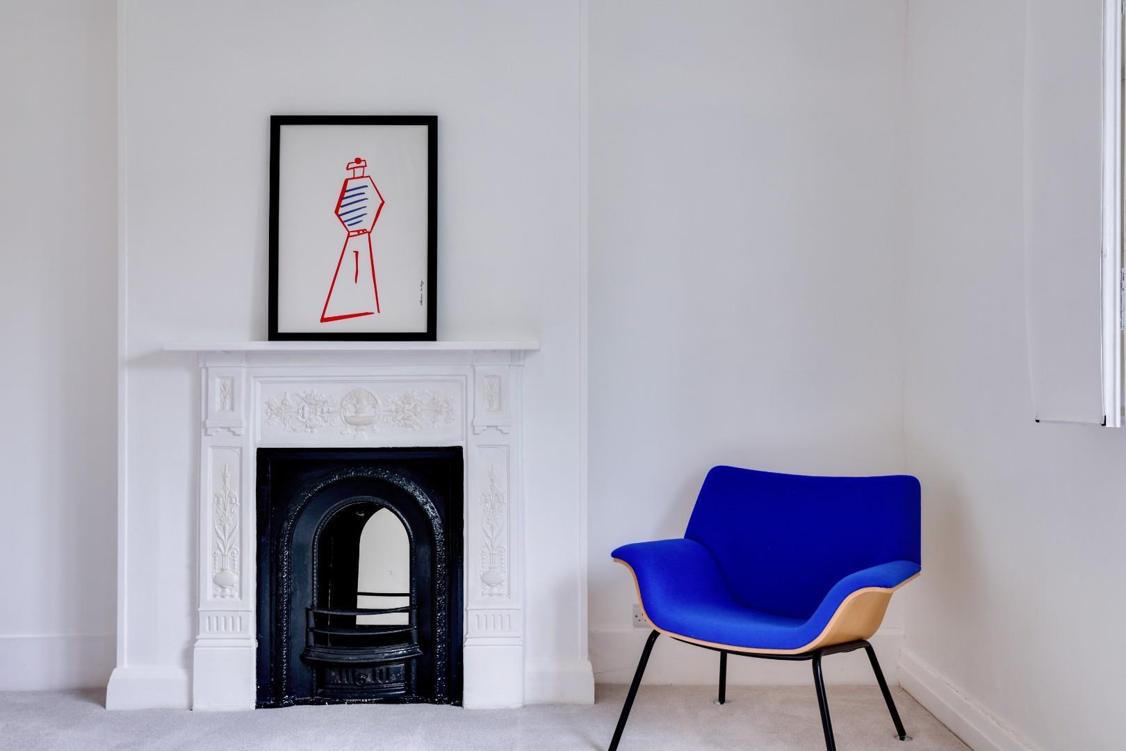 Property Image d110746d-6774-440a-8a35-1540e1b610a9