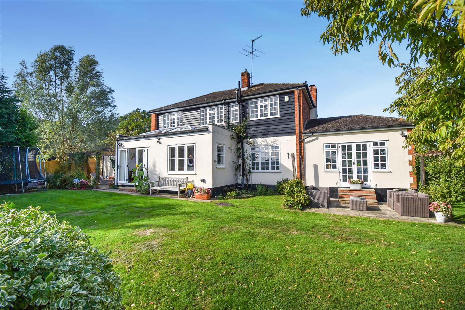 Property Image d1108b36-9438-417f-be2e-45f1a3769ca6