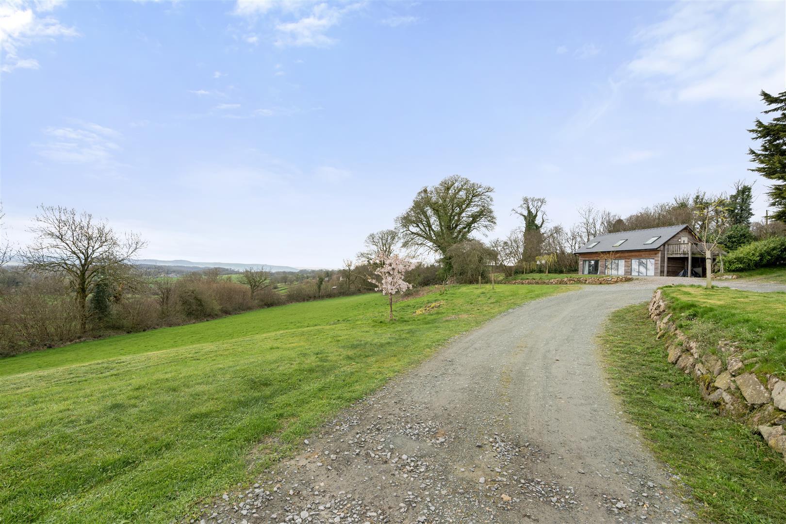 Property Image d110bc5b-544d-435b-9ff7-2826f7e1d29f