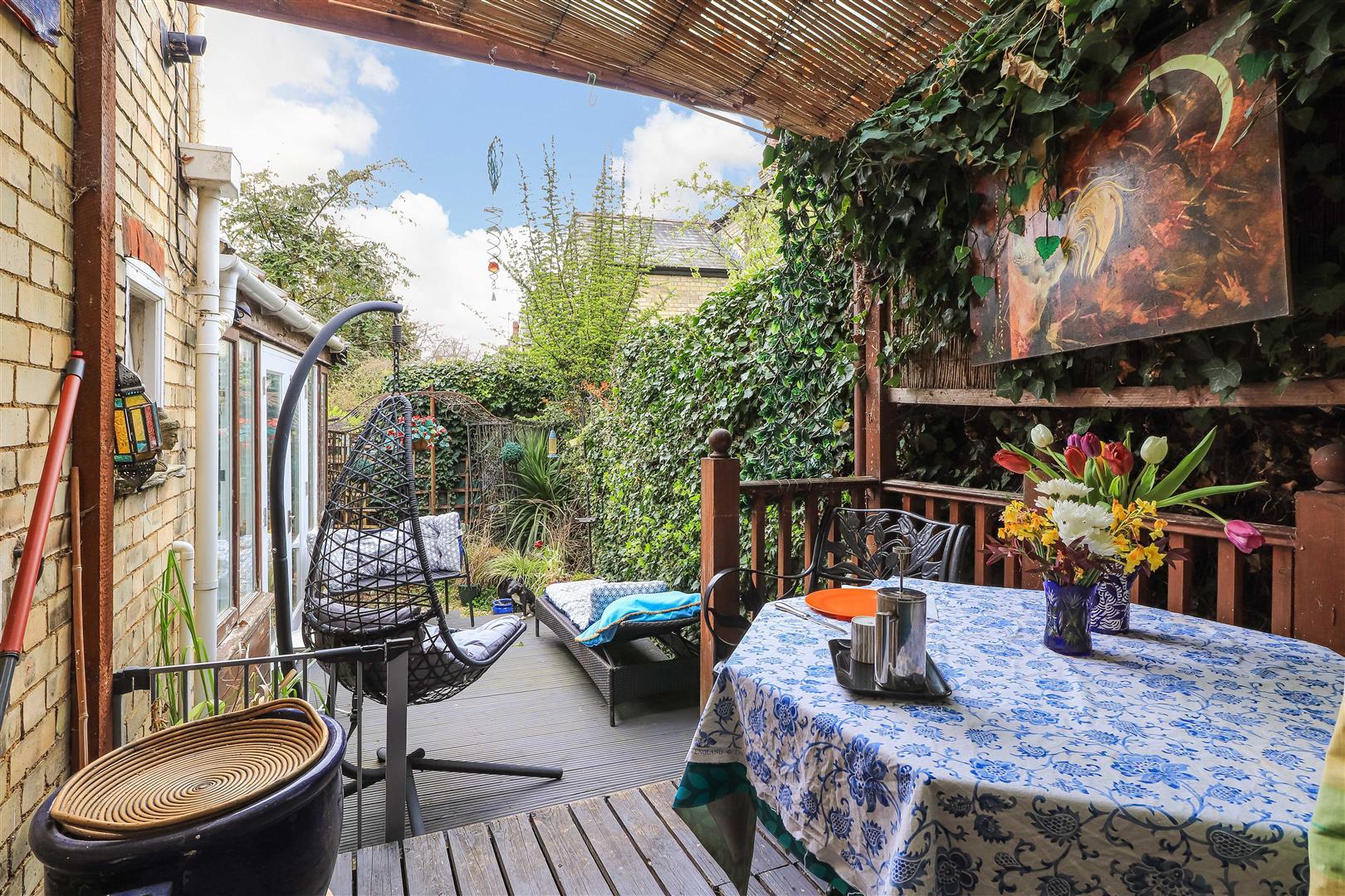 Property Image d110eabb-cf36-4b94-9754-d24aaeebe9aa
