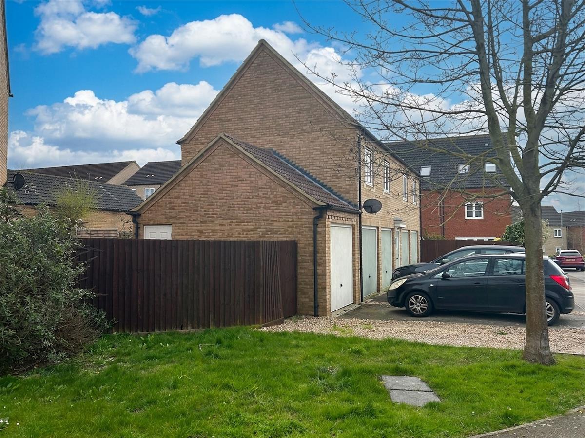 Property Image d1118e78-2953-4aca-a667-94e143ae91bd