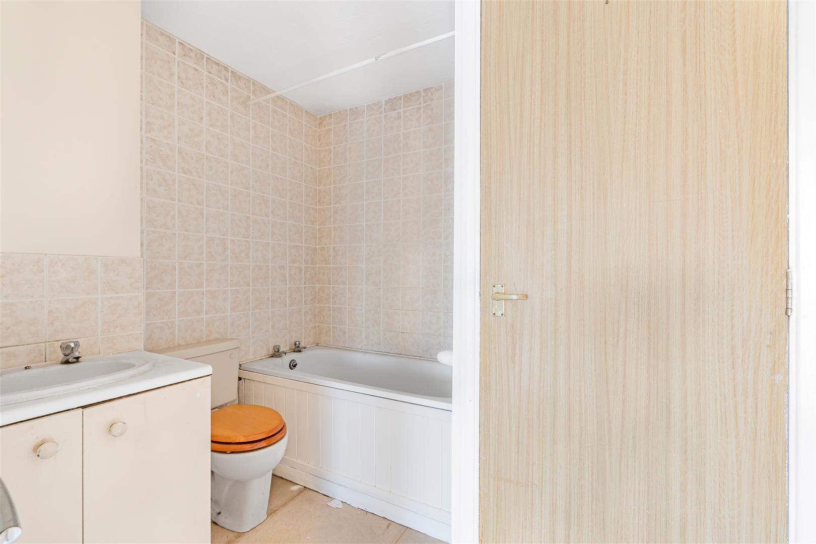 Property Image d111ec48-682d-444e-a648-d6f3436d2a5a