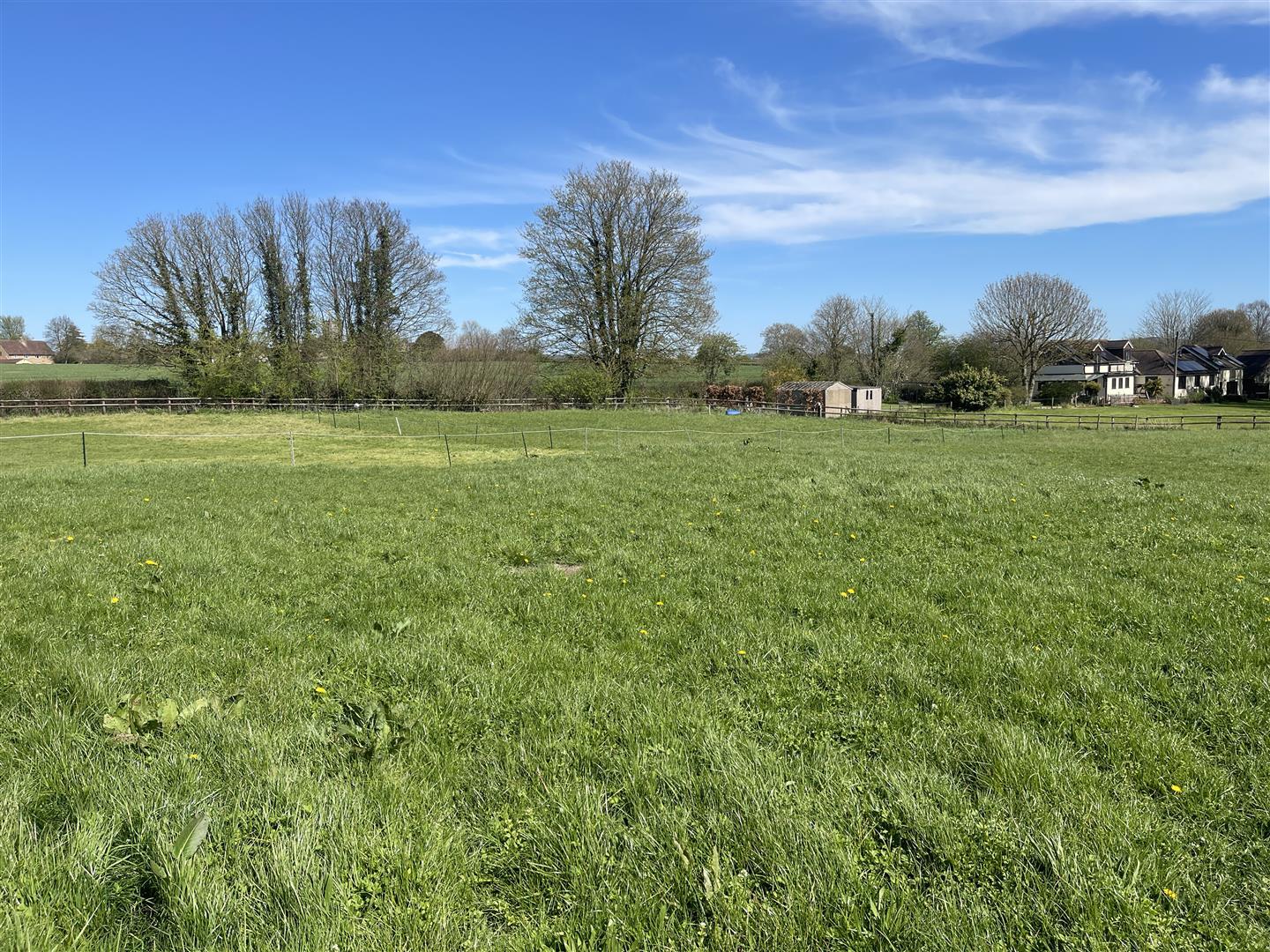 Property Image d11253e1-c439-4ff9-90a1-7ca0c0787e8b