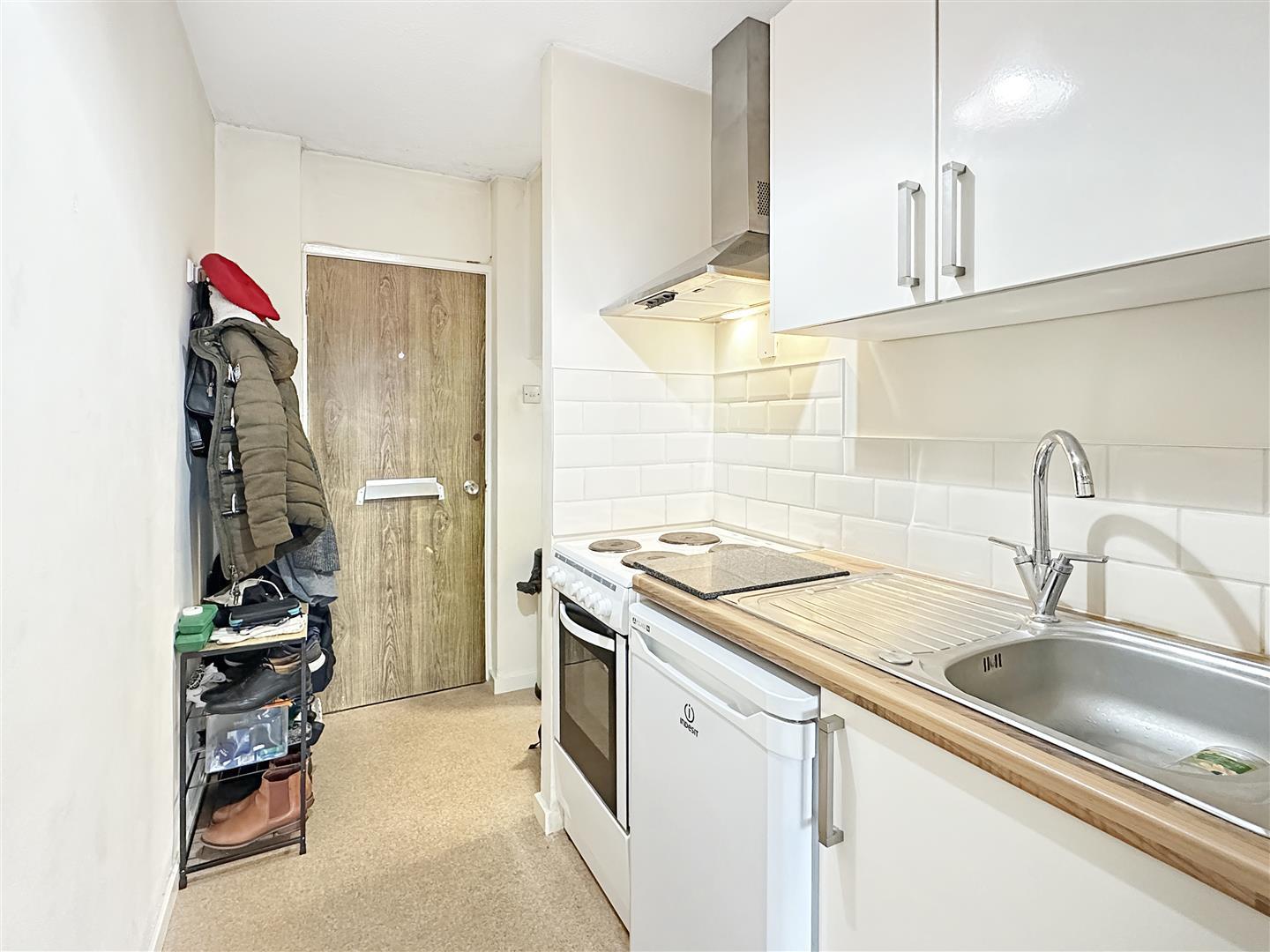 Property Image d113e83b-cfcc-402d-9b7c-462f9ed93fba