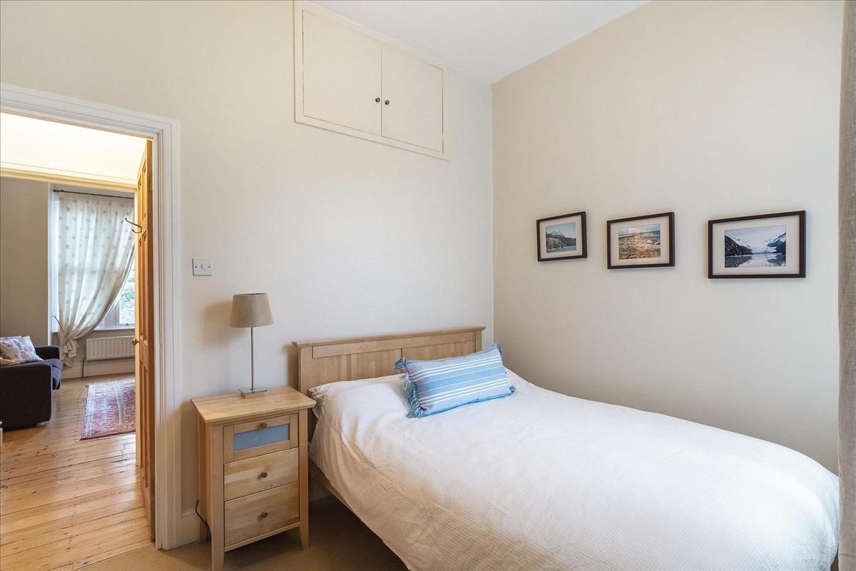 Property Image d1145919-3741-4b7f-887f-bf7043722739