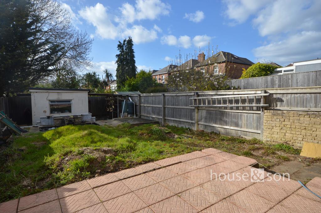 Property Image d1149ad4-bd81-44ee-8479-ed5f44e18a24