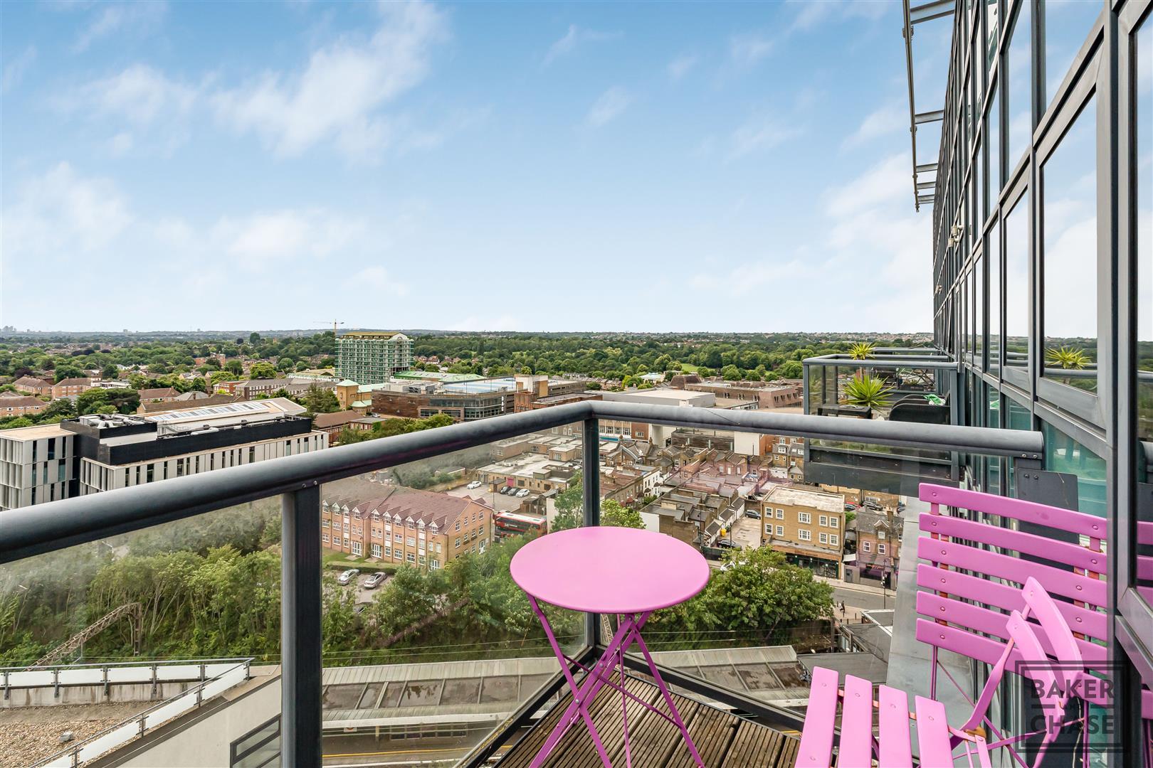 Property Image d114c7f8-3336-4ee1-af67-26a851c4a54b