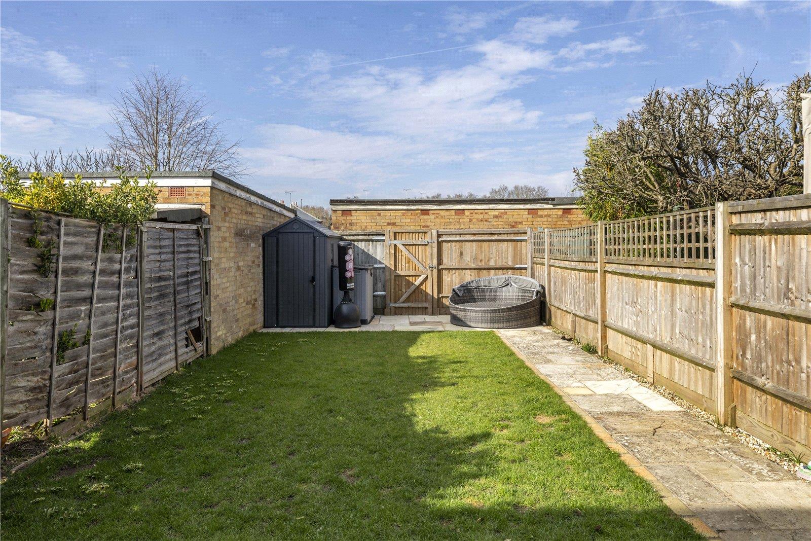 Property Image d1157604-9274-4d62-b436-e7ba2dee88a8