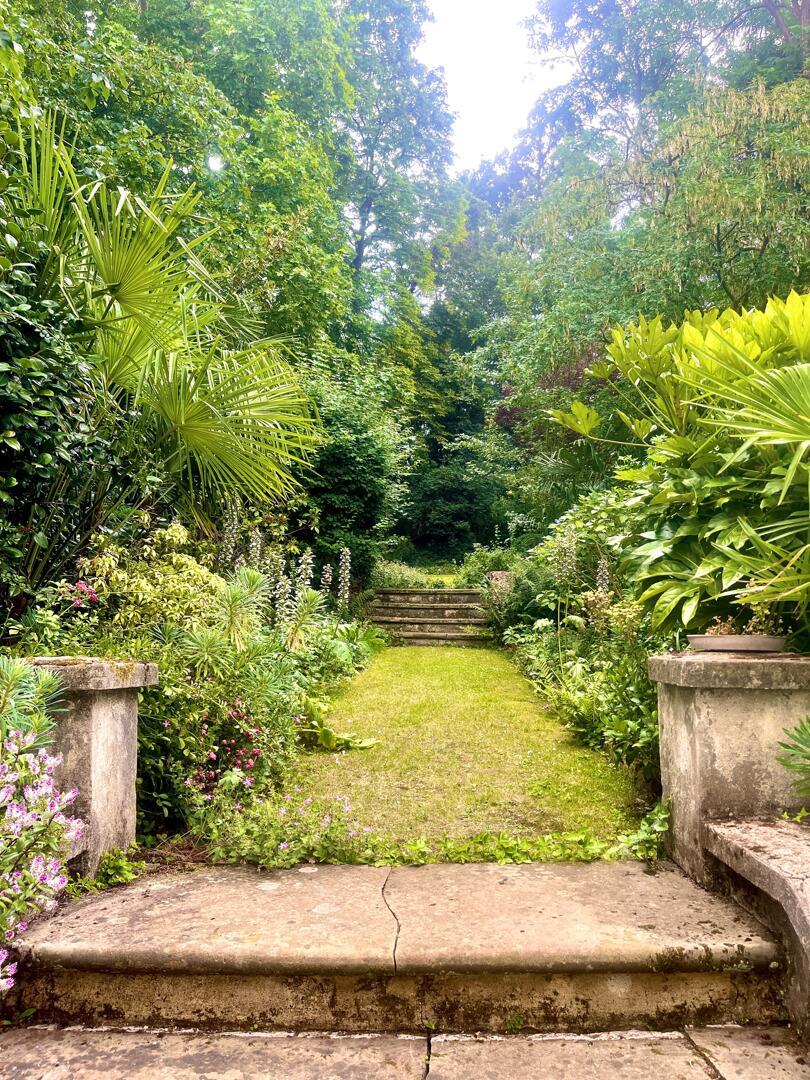 Property Image d1163015-833c-49fb-88d2-161de95bd190