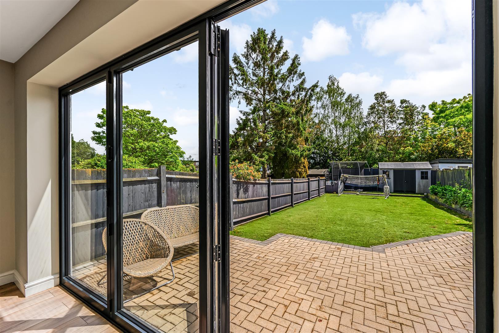 Property Image d11641b9-f24a-4373-968a-0240e8ee12c8