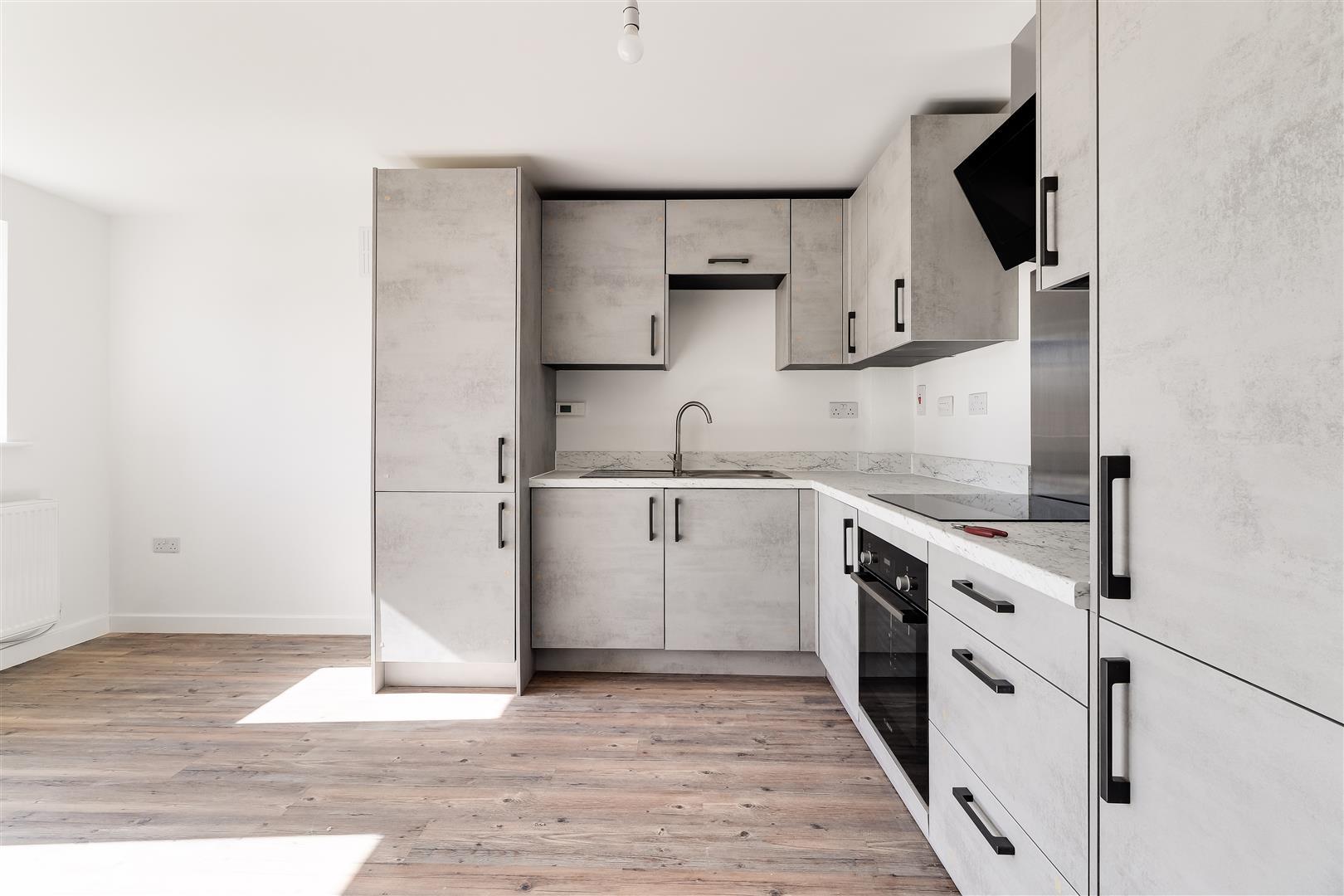 Property Image d1168a1a-cbfc-48be-a90e-dded031c5b10