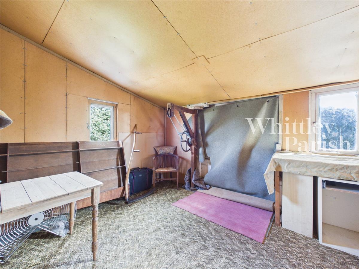 Property Image d116c78e-12e5-40c2-82cb-3f722dc289d8