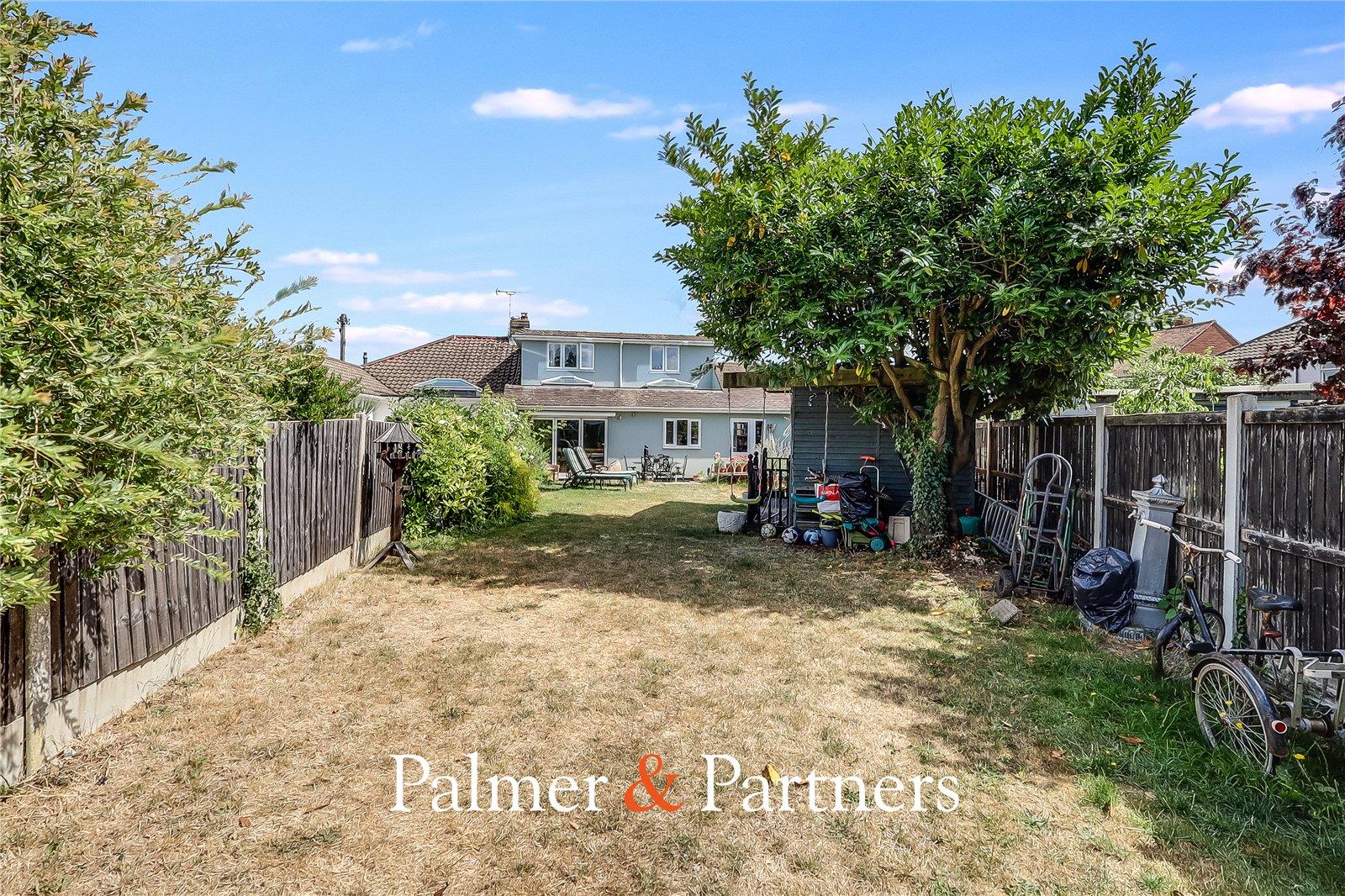 Property Image d116d2c8-703f-4e37-b034-2ee6fd9238d1
