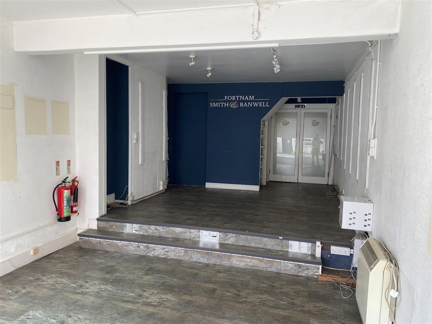 Property Image d116dab3-176d-4485-8e9c-ad24bedc90b4