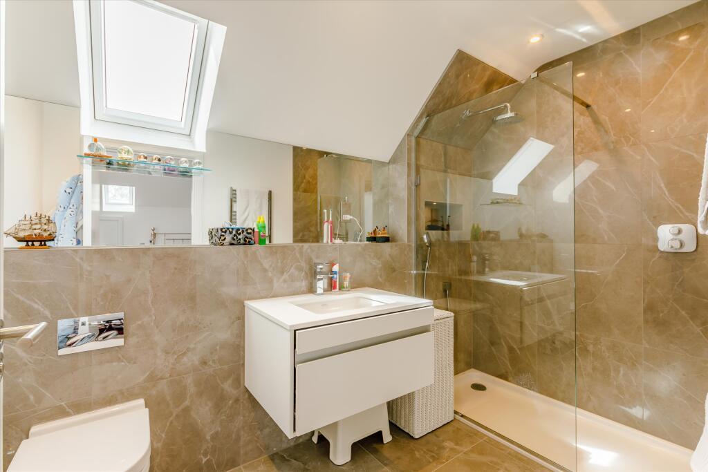 Property Image d116f492-26c3-468b-a325-1c1fbc155c94
