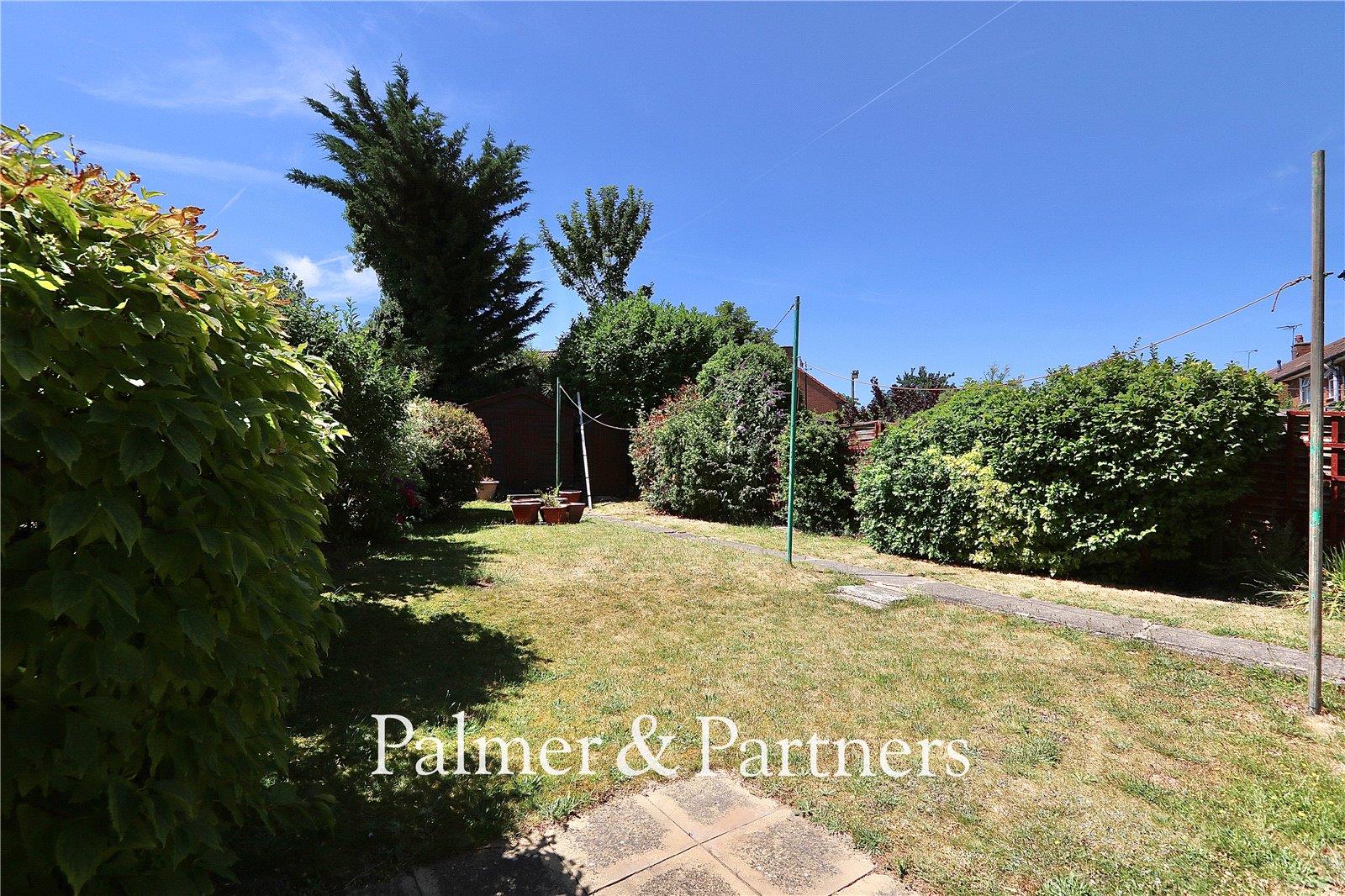 Property Image d1173052-2faa-430f-8f24-f2960cf8e953