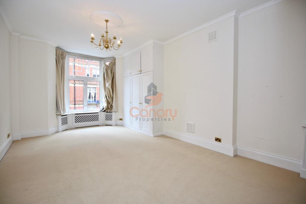 Property Image d11766ed-a7c9-46e9-b9f5-eaff73968752