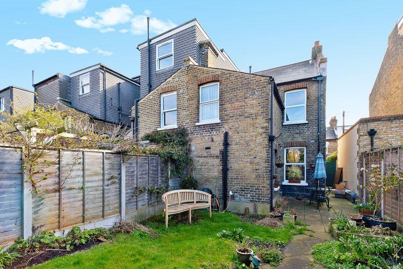 Property Image d1178b0d-dfff-4627-b4a0-ddead25032bb
