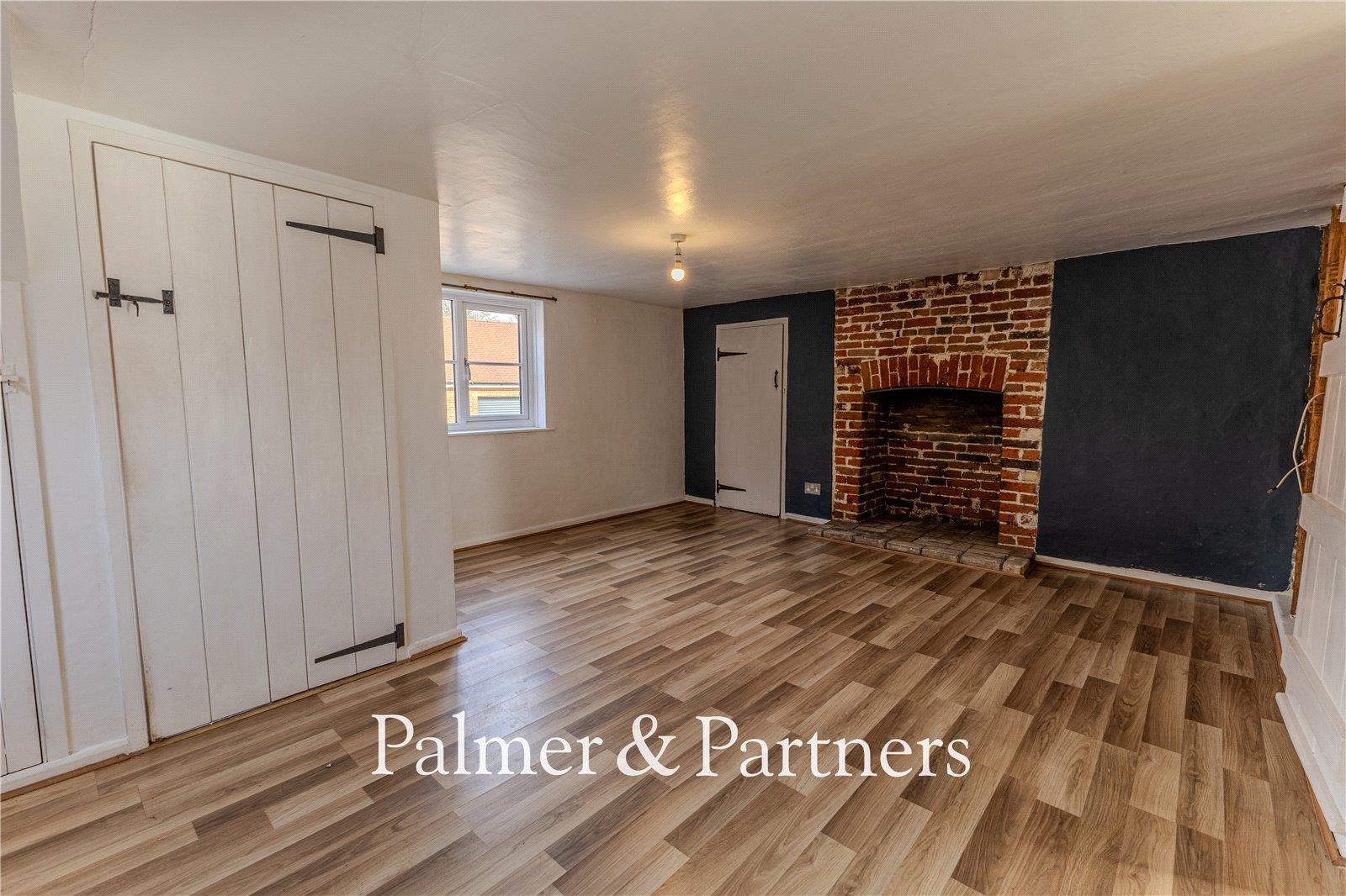 Property Image d117e3fb-8e51-413c-aceb-382de11ce86e