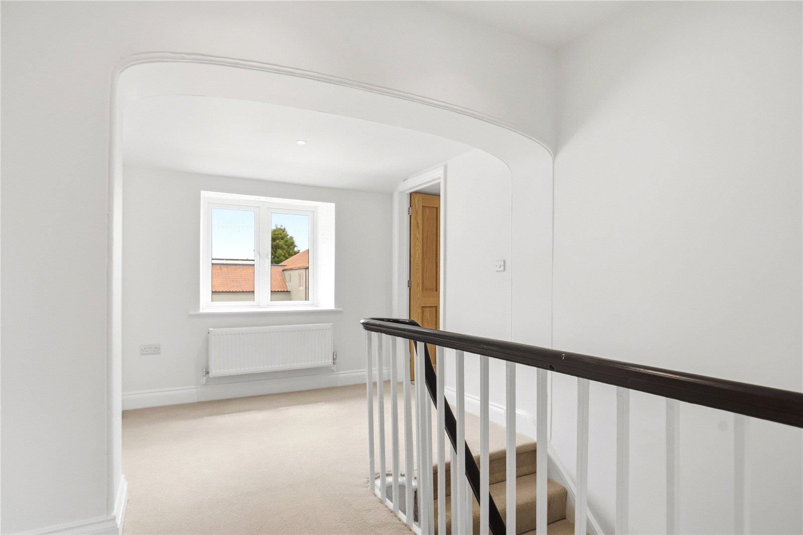 Property Image d1181bf0-75db-4182-84f2-8eba9364a7fa