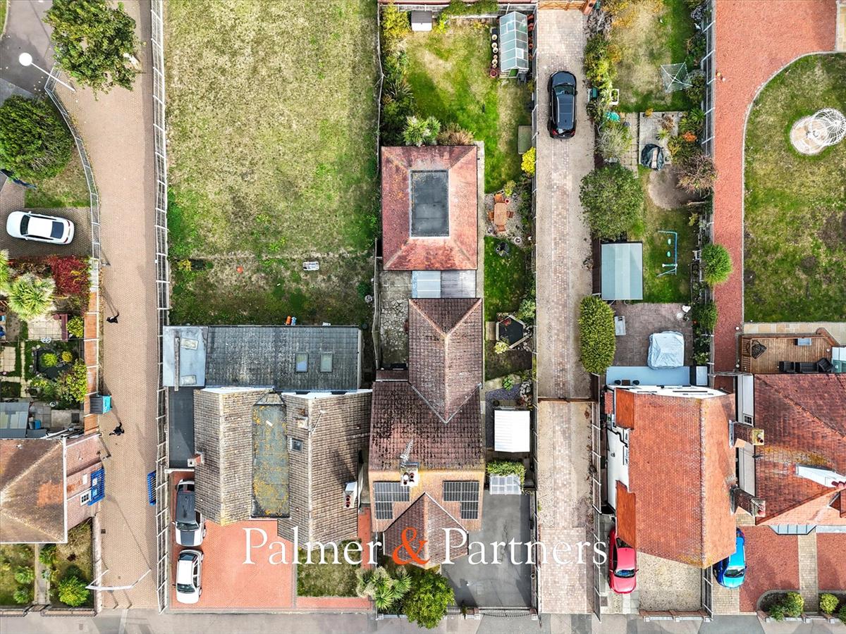 Property Image d1187c4a-30dc-41ba-aa13-4e051f1b390b