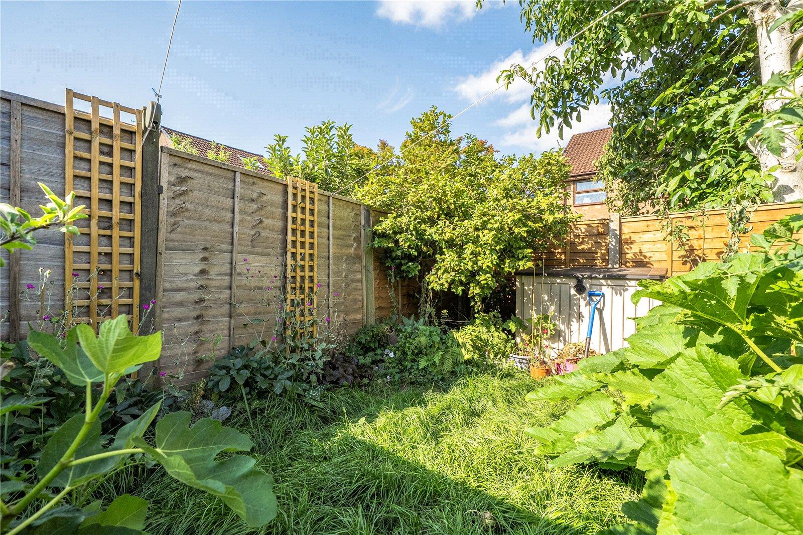 Property Image d1192676-c696-4748-9f8a-3a47f28e5c84