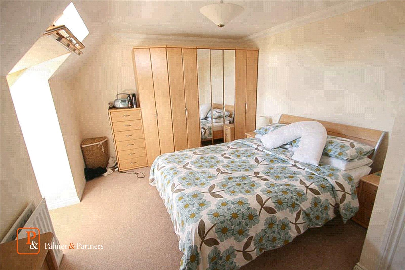 Property Image d1194495-eb95-40d6-a0b6-f8127158ed88