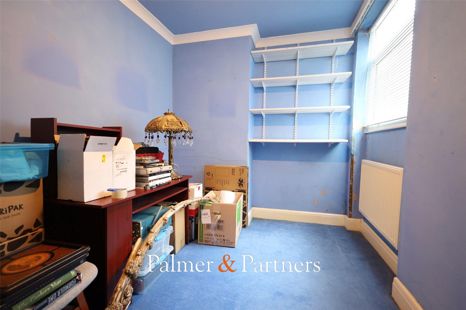 Property Image d1196d02-e188-4600-a620-ee25a06d4bcb