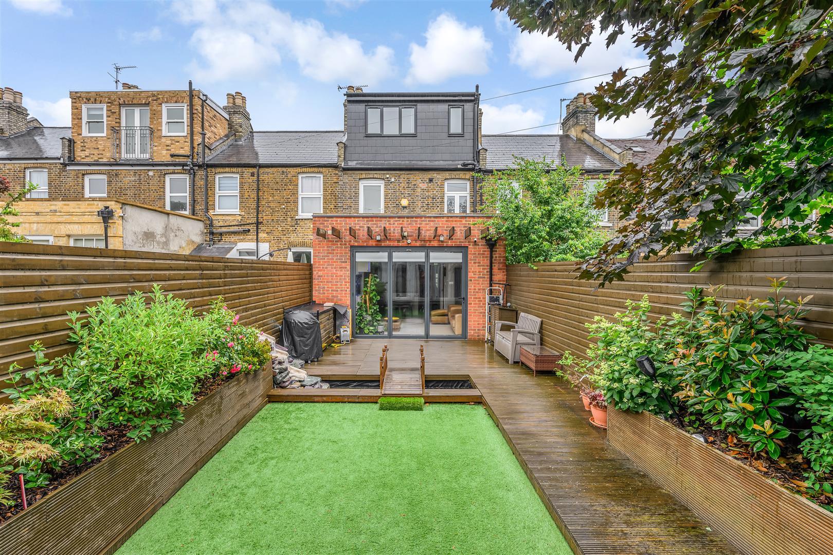 Property Image d11996ef-f337-473f-b23a-da60313d50e6