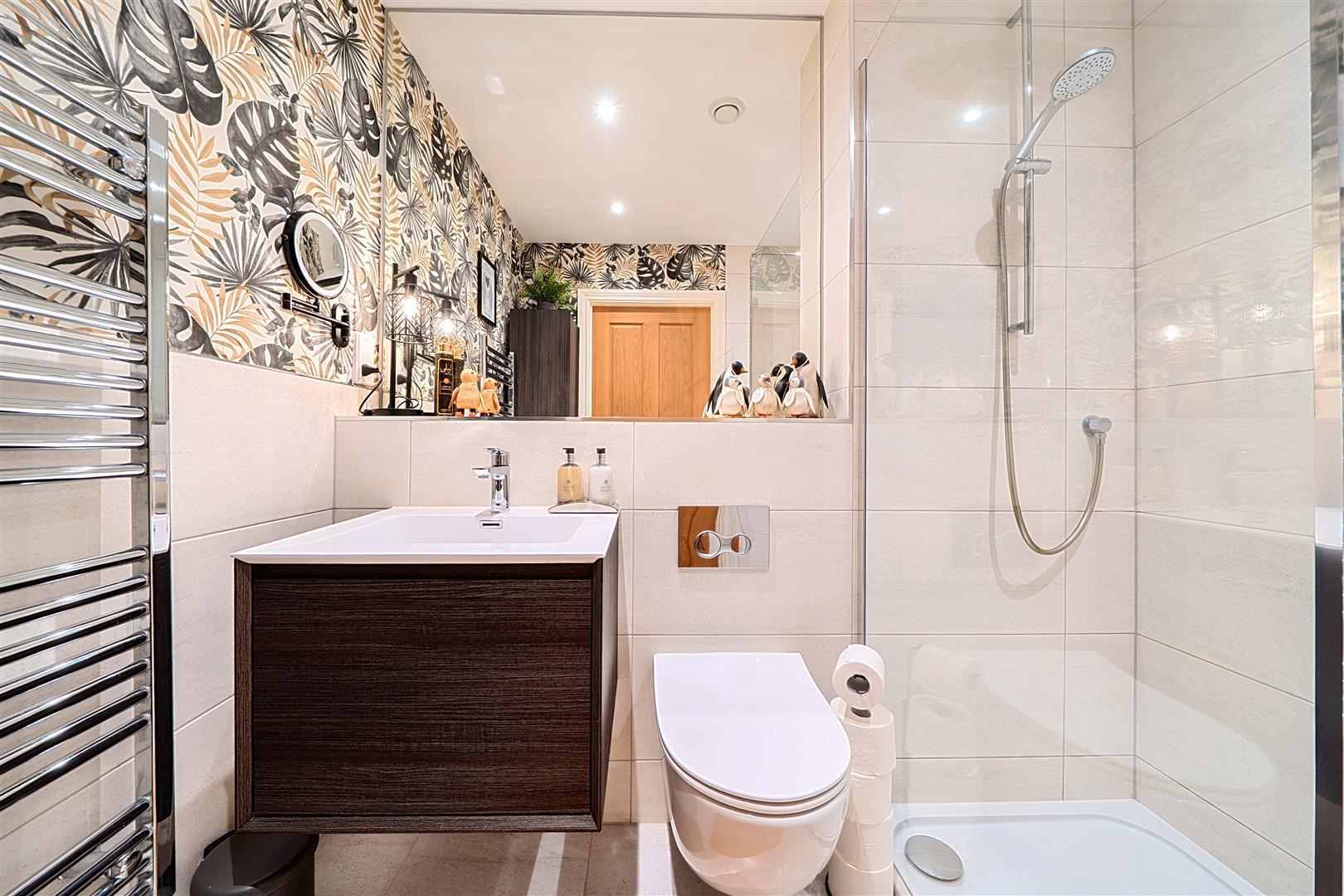 Property Image d119dc0a-0dd0-4616-b721-5efc08c4cf24