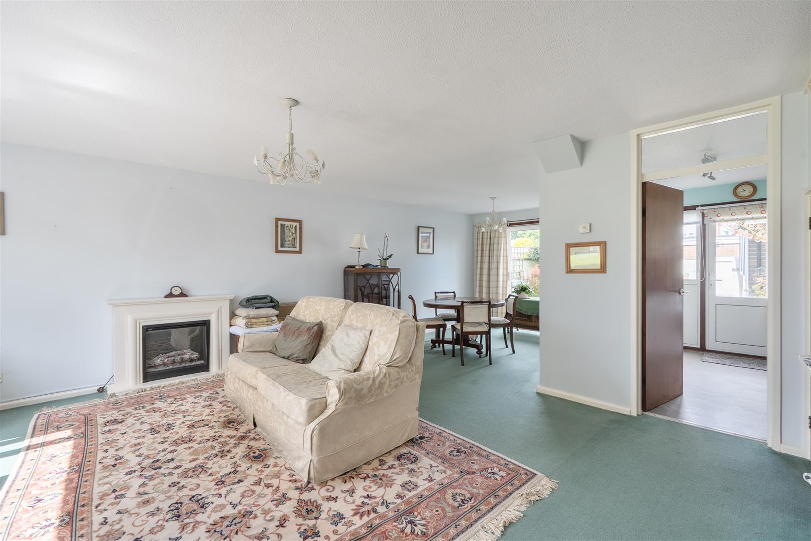 Property Image d11a6442-54dc-4e4d-8929-b5ef852e7d90