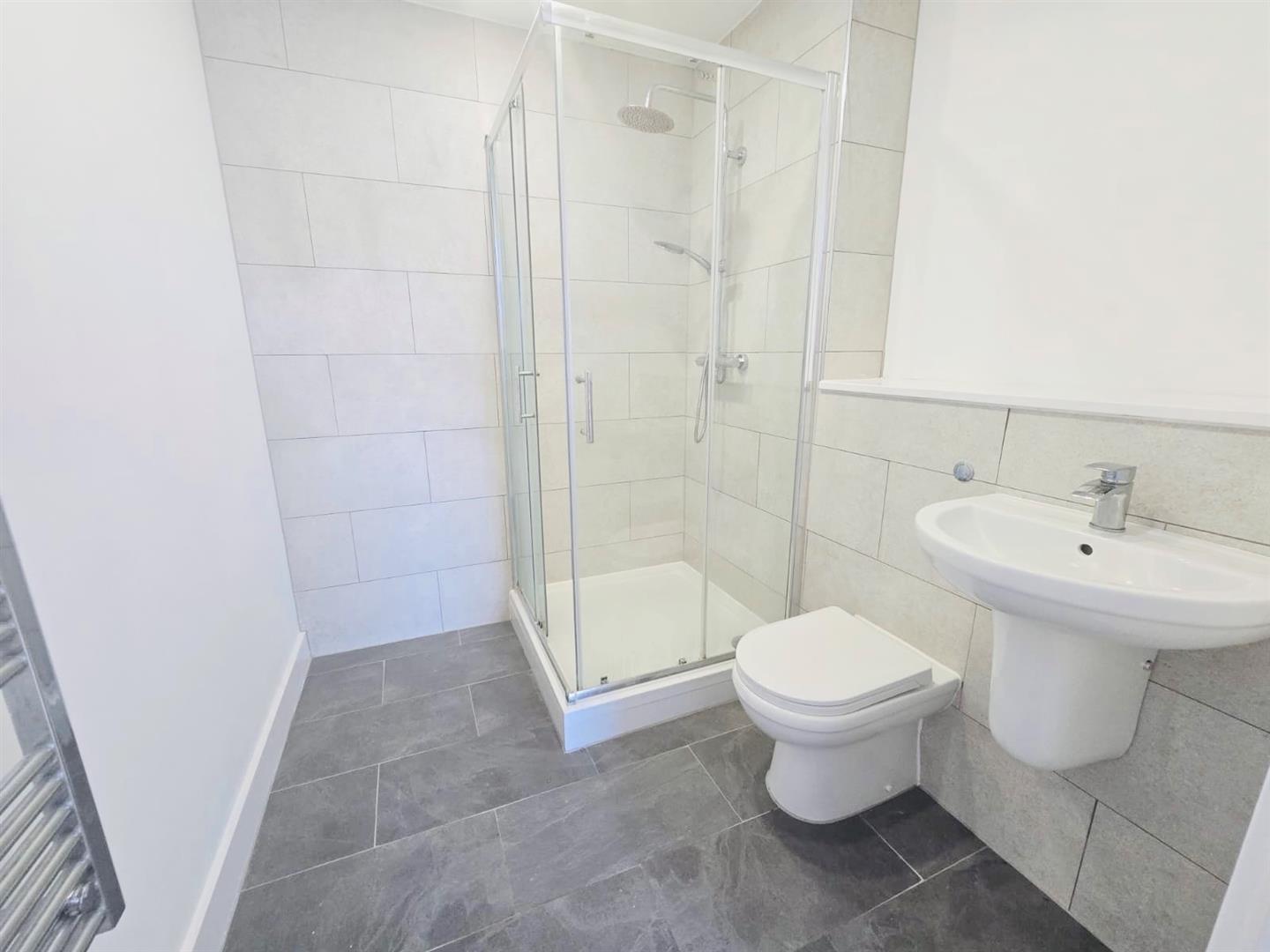 Property Image d11a8c43-04f2-4d1f-af0f-e7bb21b5daa7
