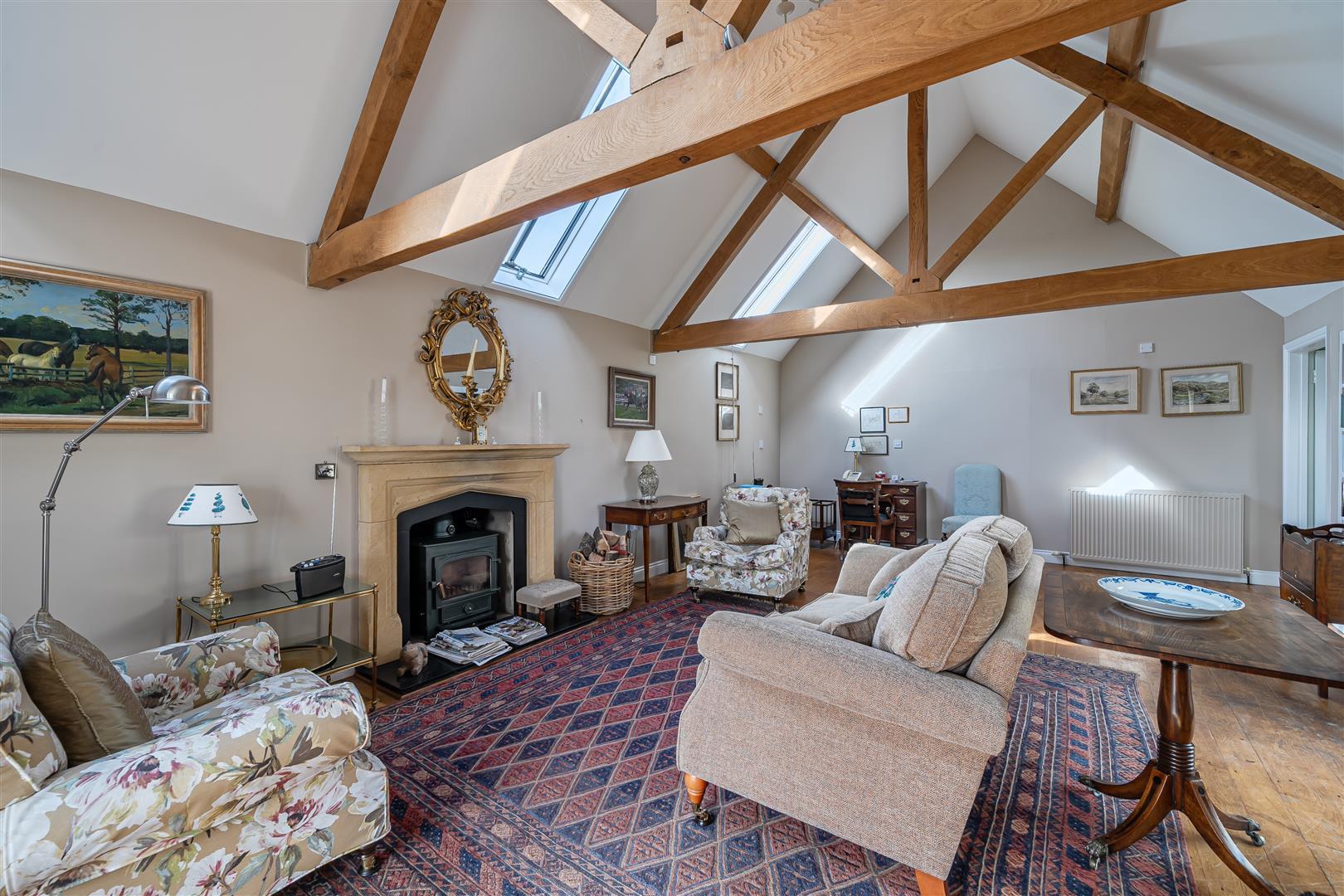 Property Image d11aa236-1f63-4242-86e6-73fa9bfab83c