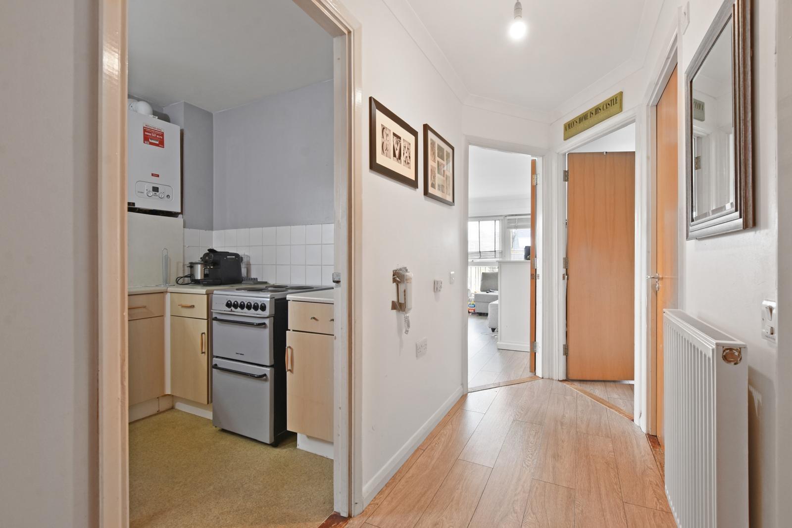 Property Image d11b0ca9-f643-454c-ab97-2b6a83219cf4