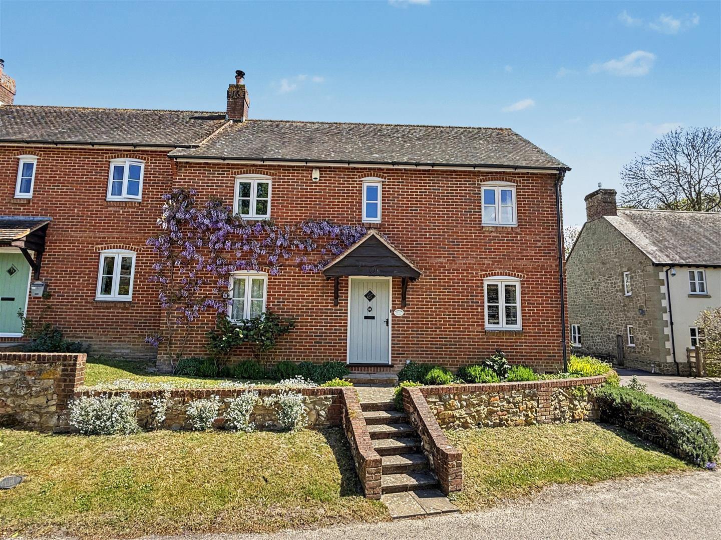 Property Image d11b2c91-d505-4b5a-a09f-90dc03fc85fe