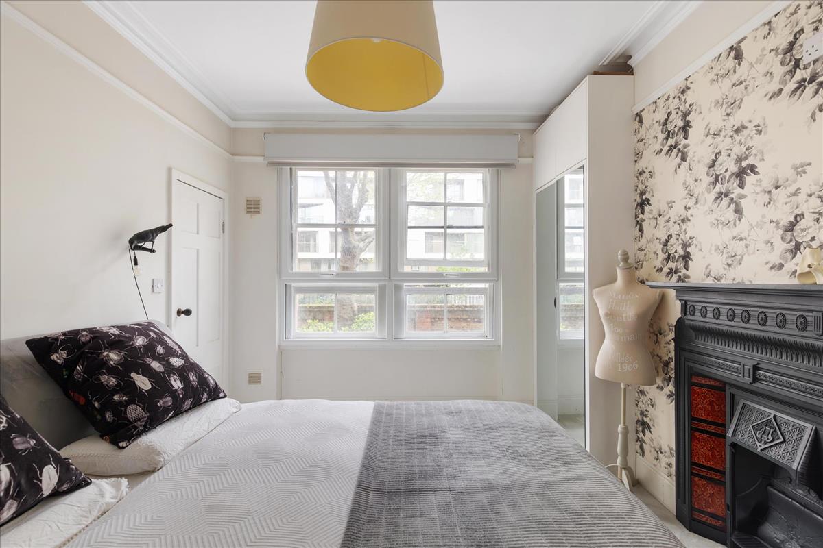 Property Image d11b5daa-eefa-445f-8f14-62f166b859ba