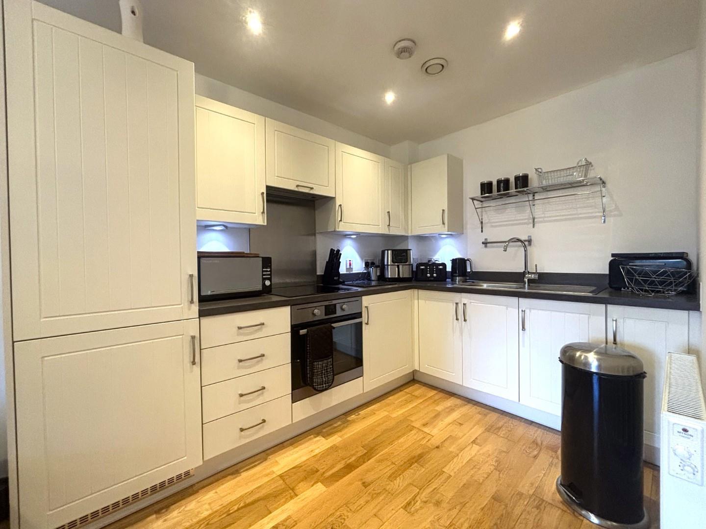 Property Image d11b60b9-5bfe-4c2c-ba8a-4765de41dbd4