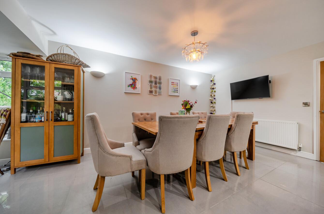 Property Image d11bb04e-f980-4387-83a7-336caa6235c8