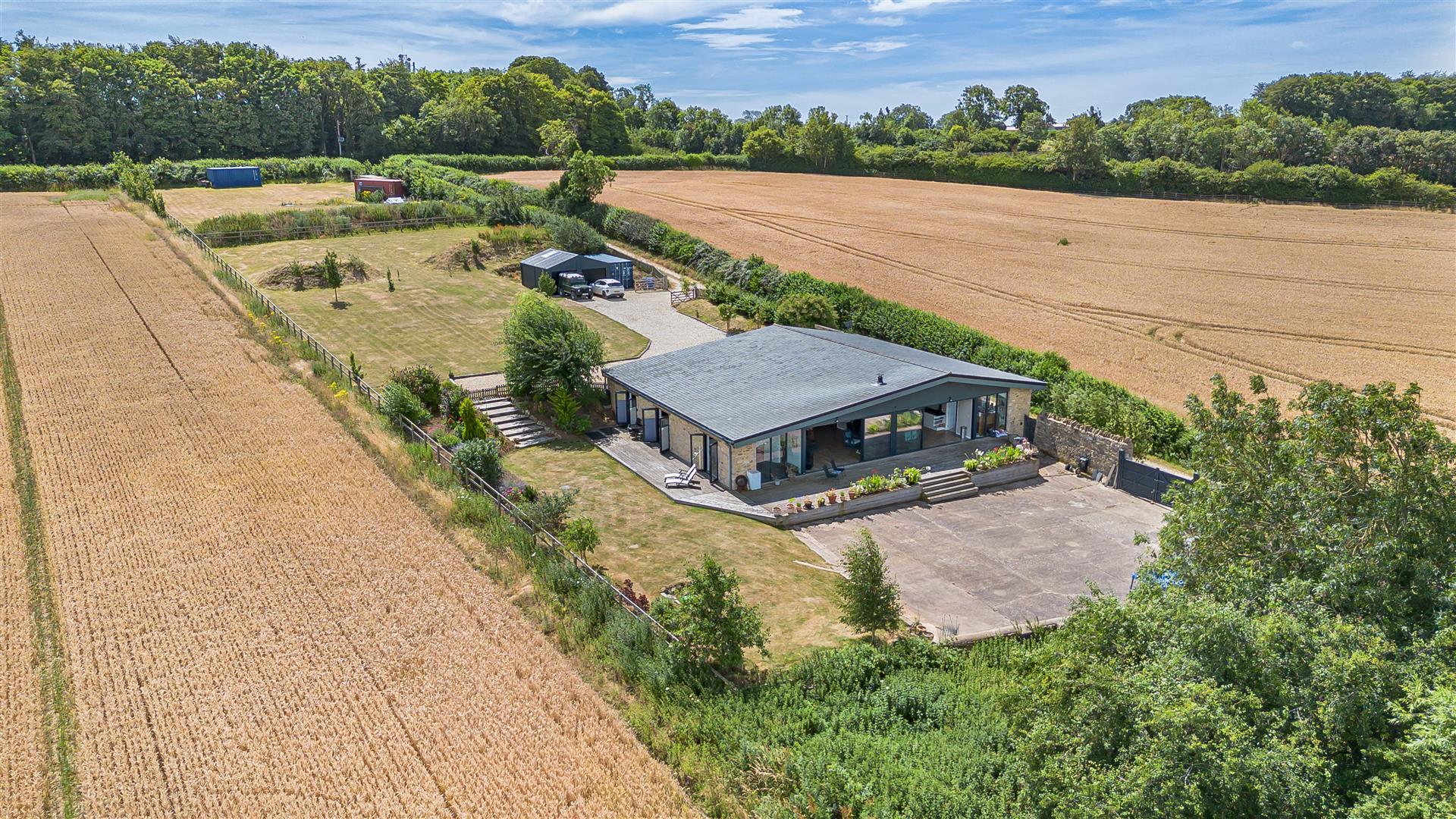 Property Image d11cba20-1b21-4b19-86dc-835ec00263b3