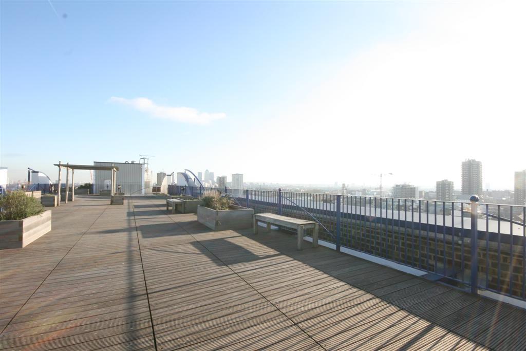 Property Image d11d3eed-b076-41b0-b735-af3ec3777226