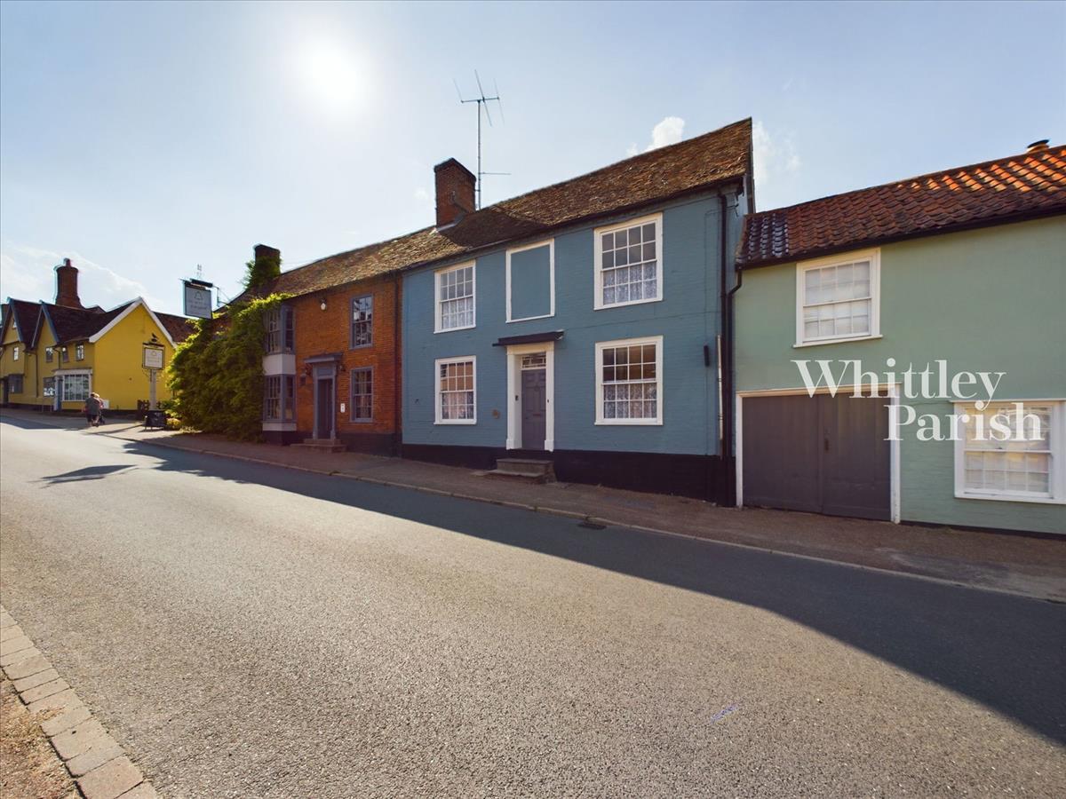 Property Image d11e1497-6be8-470b-bd1f-9d4b2ee0fec3