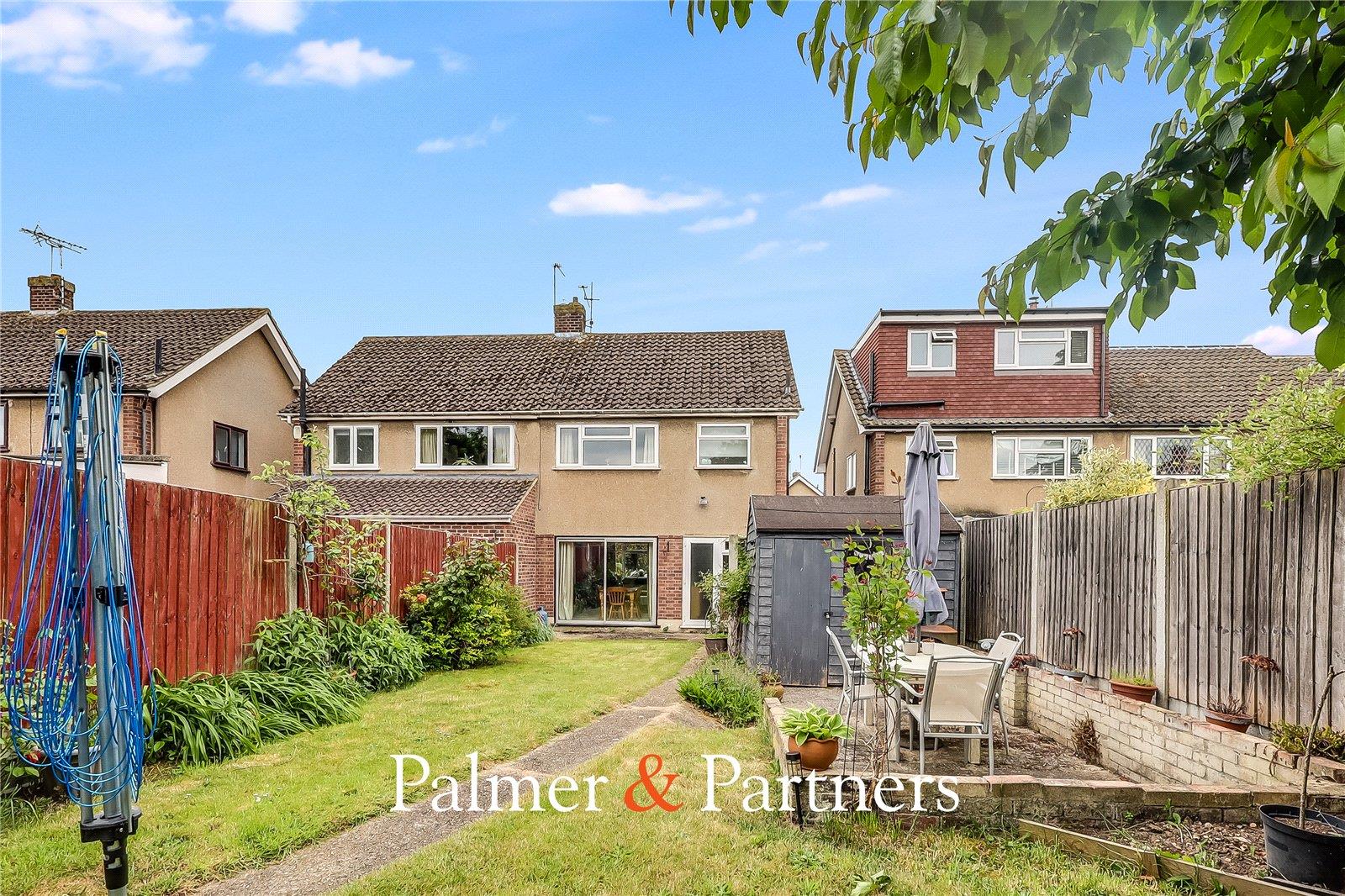 Property Image d11e2833-72ba-4d6e-93b6-0f8607ddca64